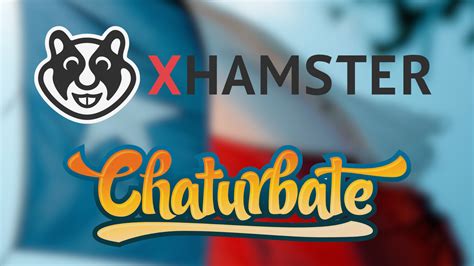 chaturbate xhamster|Chaturbate .